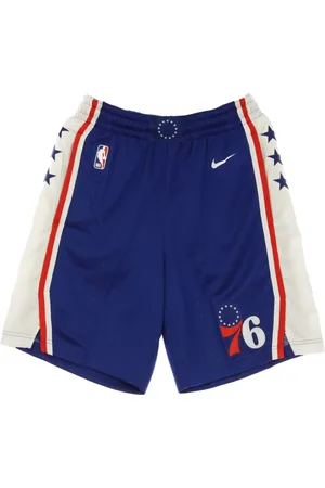 Nike Sportswear, male, , XL, Basketball Shorts Icon Edition