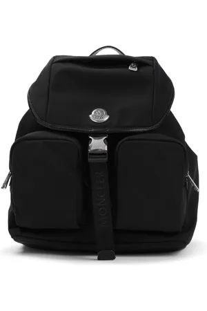 Moncler Backpacks, female, , ONE SIZE, Bucket Bag & Backpack