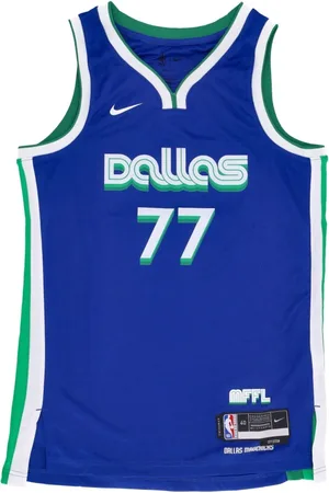 Nike Sportswear, male, , S, City Edition Basketball Tank Top