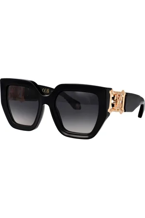 Roberto Cavalli Sunglasses, female, , 54 MM, Stylish Sunglasses Src089