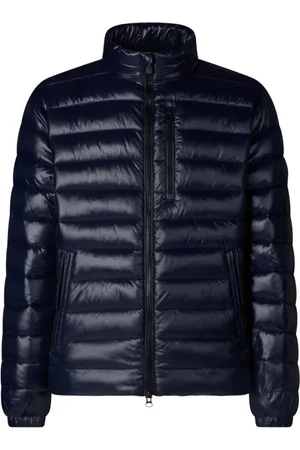 save the duck Winter Coat
