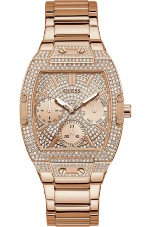 Guess Ladies Watch