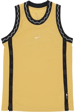 Nike Sportswear, male, , S, Crew Neck Mesh Tank Top