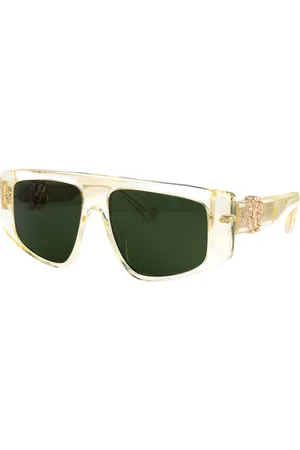 Roberto Cavalli Sunglasses, unisex, , 56 MM, Sunglasses