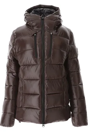 save the duck Down Jacket