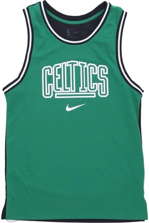 Nike Basketball Tank Top