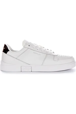 Replay Polys Court 3 Trainer