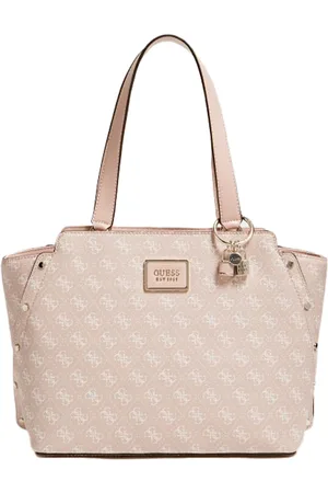 Guess Girlfriend Handbag