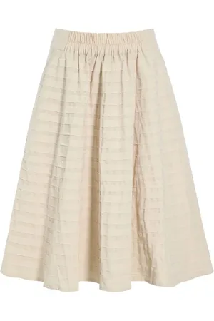 Bitte Kai Rand Midi Skirts, female, , M, Midi Skirts