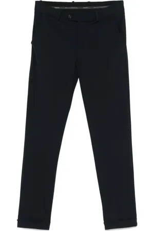 RRD Suit Trousers, male, , XL, Surflex Chino Pant