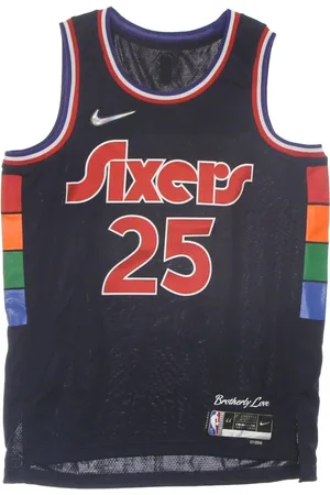 Nike Basketball Tank Top