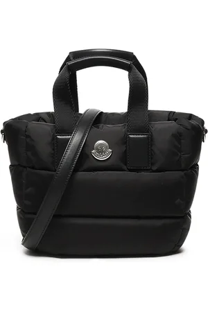 Moncler Handbags, female, , ONE SIZE, Cross Body Bag