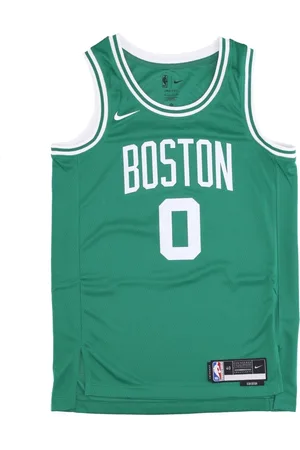 Nike Basketball Tank Top Swingman Jersey
