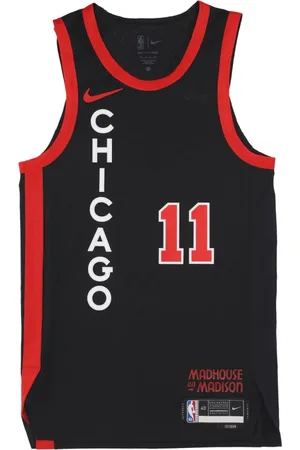 Nike Sportswear, male, , 3XS, Basketball Tank Top