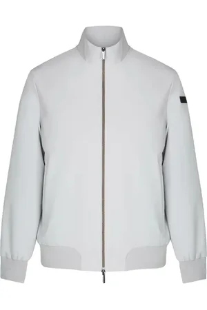 RRD Summer Urban Jacket Val
