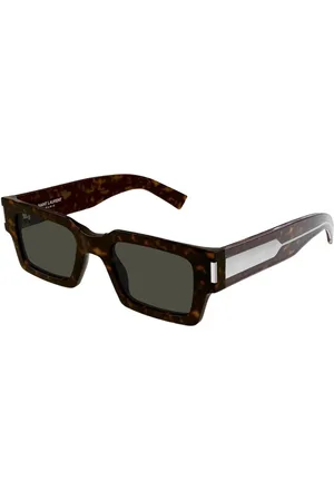 Saint Laurent Sunglasses, unisex, , 50 MM, Sunglasses