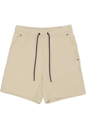 Nike Tech Fleece Lightweight Shorts