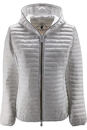 save the duck Winter Jackets, female, , 2XL, Down Jacket