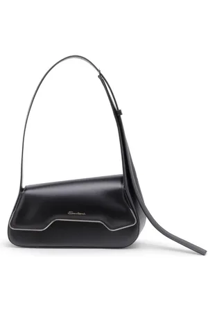 santoni Shoulder Bags, female, , ONE SIZE, Stylish Shoulder Bag