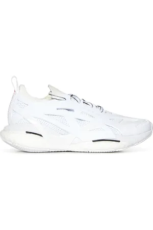 adidas Sneakers, female, , 7 UK, Trainers