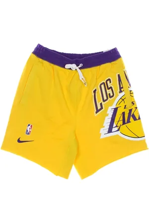 Nike Sportswear, male, , L, Courtside Fleece Shorts Anniversary Edition