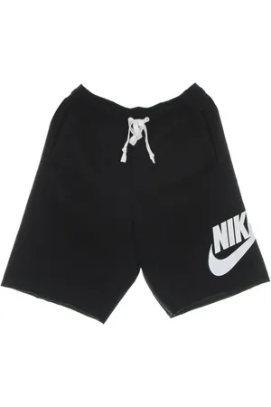 Nike Casual Shorts, male, , XL, French Terry Tracksuit Trousers