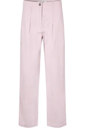 Samsøe Samsøe Salix Trousers