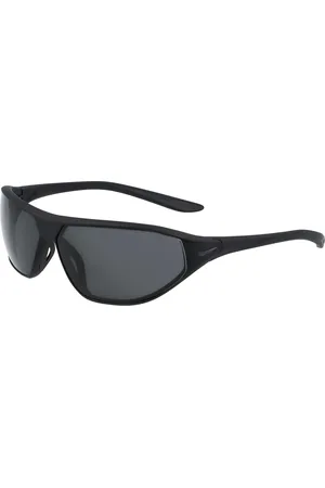 Nike Sunglasses, unisex, , 65 MM, Aero Swift Sunglasses