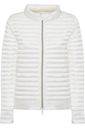 save the duck Down Jackets, female, , S, Nylon Jacket