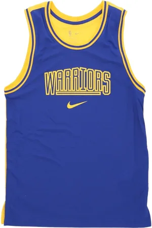 Nike Sportswear, male, , L, Basketball Tank Top Courtside Graphic