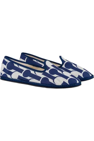 PENINSULA Loafers, male, , 7 UK, Rialto Lino Stylish Shoes