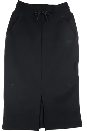 Nike Sports Tech Skirt