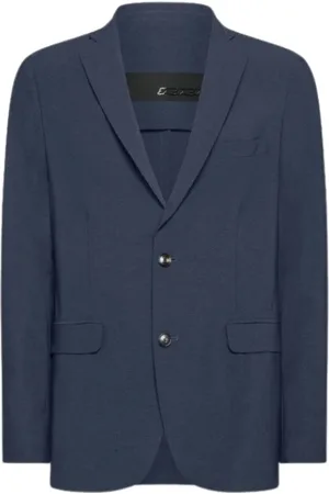 RRD Extralight Americana Blazer
