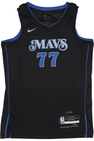 Nike Sportswear, male, , XL, City Edition Basketball Tank Top