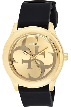 Guess Watches, female, , ONE SIZE, Analog Bracelet Watch
