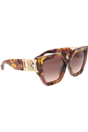 Roberto Cavalli Sunglasses, female, , ONE SIZE, Stylish Sunglasses