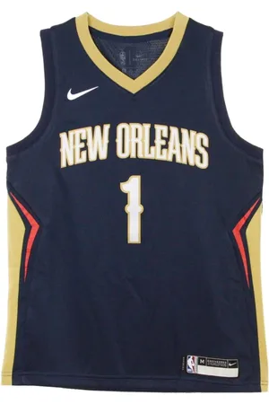 Nike Sport Tops, male, , L, Basketball Tank Top