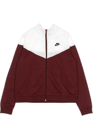 Nike Training Sets, female, , XS, Sporty Track Suit