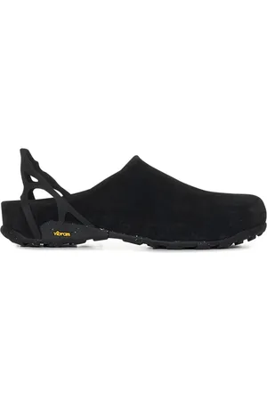 ROA Sandals Stylish and Comfortable