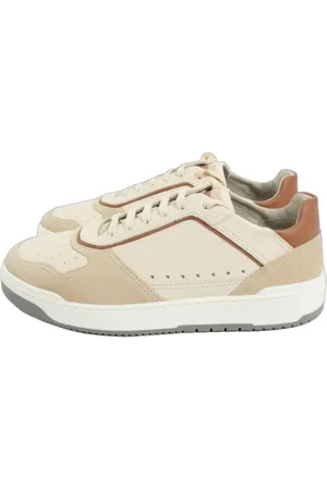 Brunello Cucinelli Sneakers, male, , 7 UK, Men
