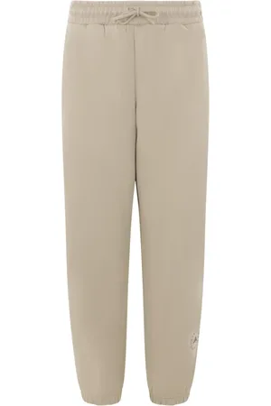 adidas Sweatpants, female, , L, Cotton Jogging Trousers