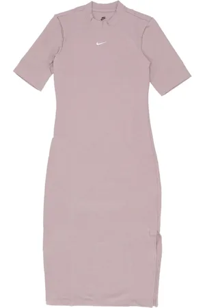 Nike Essential Midi Dress