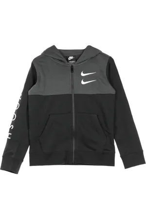 Nike Sweatshirts, male, , S, Sportswear Zip Hoodie