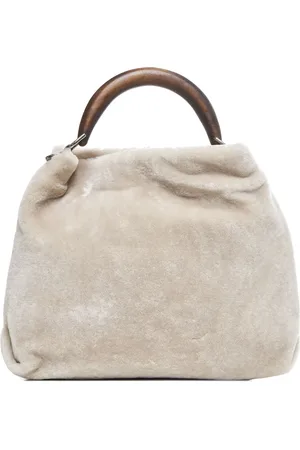 ROBERTO FESTA Handbags, female, , ONE SIZE, Tote