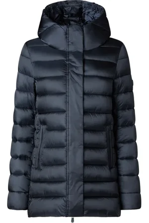 save the duck Winter Jacket
