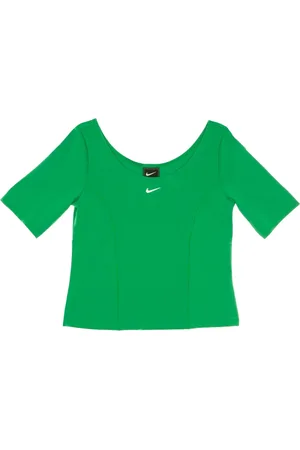 Nike Sportswear Tech Pack Lucky T-shirt