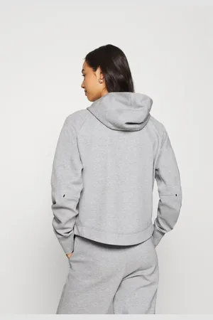 Nike Zip-throughs, female, , XS, Tech Fleece Training Jacket