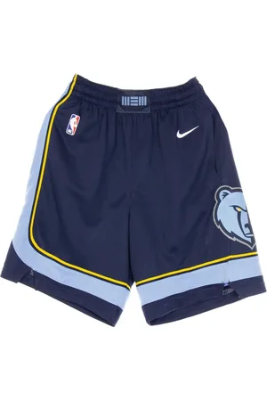 Nike Sportswear, male, , L, Double-Knit Mesh Basketball Shorts