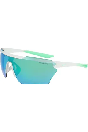 Nike Sunglasses