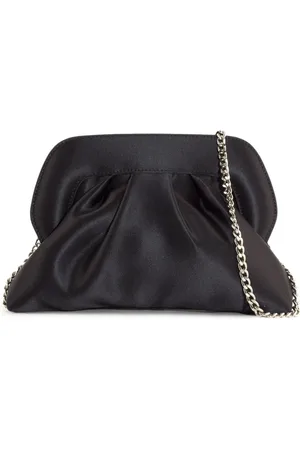 ROBERTO FESTA Clutches, female, , ONE SIZE, Satin Ophelia Bag
